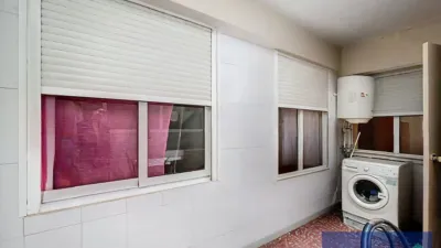 Apartment at Calle Nueva Baja, 36 photo 16
