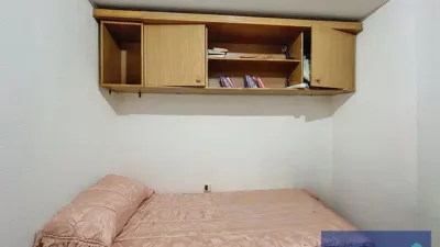 Apartment at Calle Nueva Baja, 36 photo 18