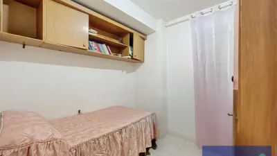 Apartment at Calle Nueva Baja, 36 photo 19