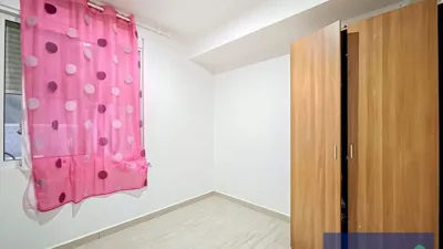 Apartment at Calle Nueva Baja, 36 photo 21