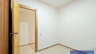 Apartment at Calle Nueva Baja, 36 photo 22