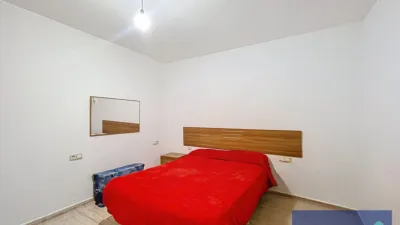 Apartment at Calle Nueva Baja, 36 photo 24