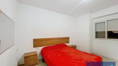 Apartment at Calle Nueva Baja, 36 photo 25