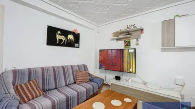 Apartment in Daya Nueva - Vista 2