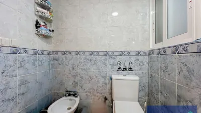 Apartment at Calle Nueva Baja, 36 photo 30