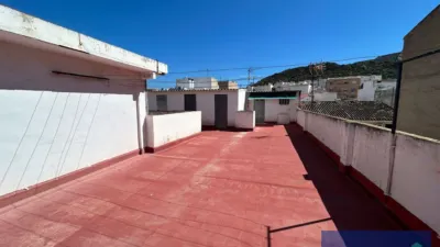 Apartment at Calle Nueva Baja, 36 photo 31