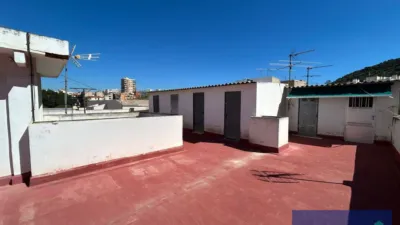 Apartment at Calle Nueva Baja, 36 photo 35