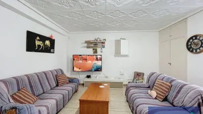Apartment in Daya Nueva - Vista 3