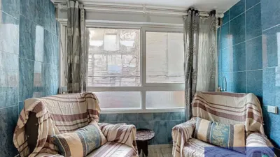 Apartment in Daya Nueva - Vista 5