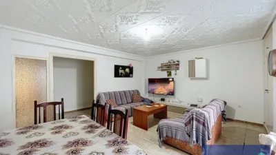 Apartment in Daya Nueva - Més
