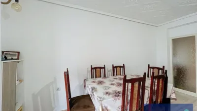 Apartment at Calle Nueva Baja, 36 photo 7