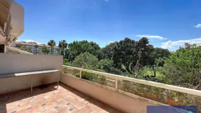 Flat on Calle del Pintor Fernando Soria, 9 photo 7