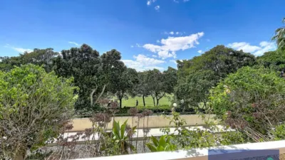 Flat on Calle del Pintor Fernando Soria, 9 photo 17