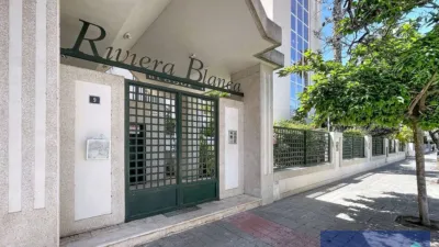 Flat on Calle del Pintor Fernando Soria, 9 photo 2