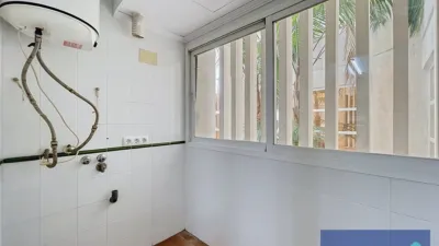 Flat on Calle del Pintor Fernando Soria, 9 photo 23
