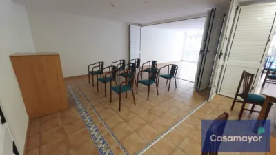 Flat on Calle del Pintor Fernando Soria, 9 photo 30