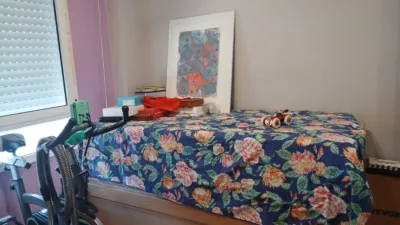 Apartment in Aiega Etxaldea photo 17