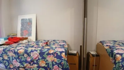 Apartment in Aiega Etxaldea photo 19