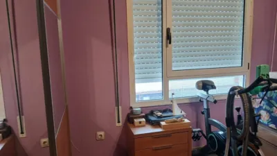 Apartment in Aiega Etxaldea photo 23