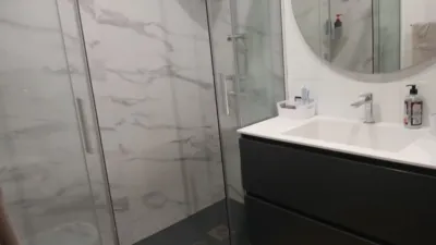 Apartment in Aiega Etxaldea photo 33