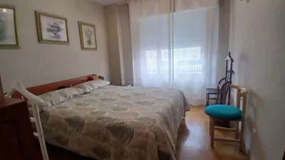 Apartment in Aiega Etxaldea photo 3