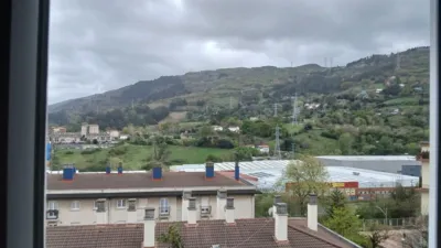 Apartment in Aiega Etxaldea photo 40