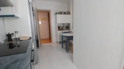 Apartment in Aiega Etxaldea photo 8