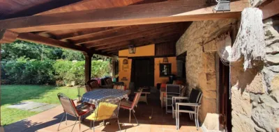 Casa – Riotuerto - Vista 4