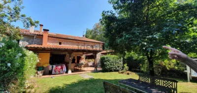 Casa – Riotuerto - Vista 5