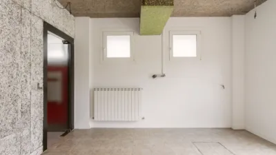 Semi-detached house in Lizasoáin photo 31