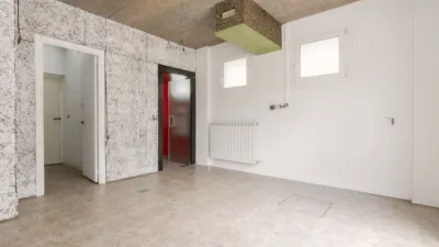 Semi-detached house in Lizasoáin photo 32