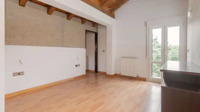 Semi-detached house in Lizasoáin photo 39
