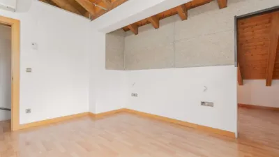 Semi-detached house in Lizasoáin photo 40
