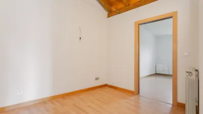 Semi-detached house in Lizasoáin photo 60