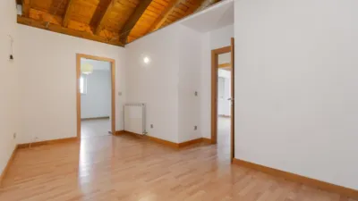 Semi-detached house in Lizasoáin photo 61
