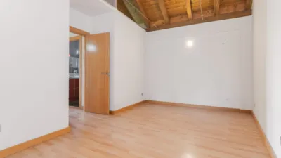 Semi-detached house in Lizasoáin photo 63