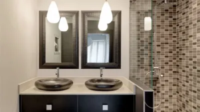 Piso en venta en On Diego Lopez Haroko Kale Nagusia, 66, cerca de Calle de Iparraguirre, Indautxu (Bilbao) de 795.000 €