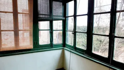 Casa en Ezcaray photo 3