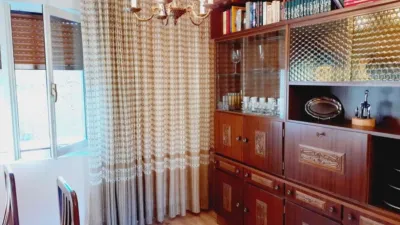 Casa en venta en Valgañón - Vue 5