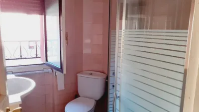 Casa en venta en Valgañón - Vue 6