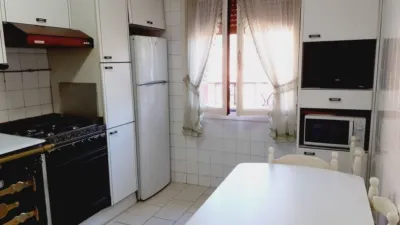 Casa en venta en Valgañón - Plus