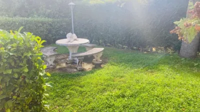 Chalet en venta en Ezcaray – pohled 6