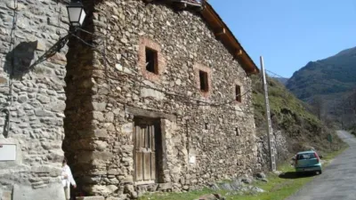 Casa – Ezcaray - Vista 4
