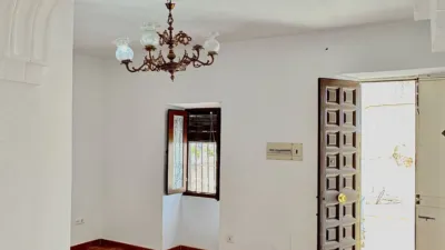 Casa en Periana photo 10