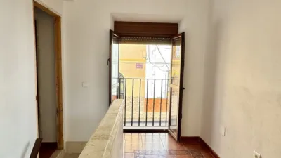 Casa en Periana photo 15