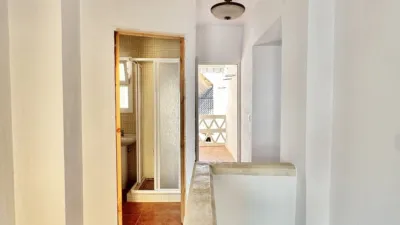 Casa en Periana photo 16