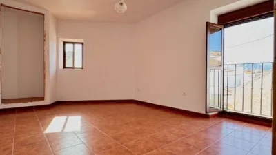 Casa en Periana photo 19