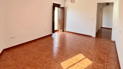 Casa en Periana photo 21