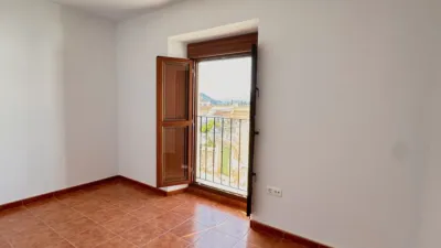 Casa en Periana photo 22