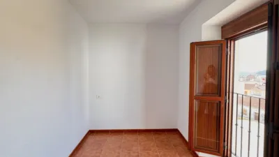 Casa en Periana photo 23